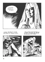 Erospoche - Belle Star - T05 - Rendez-vous avec Crazy : page 19