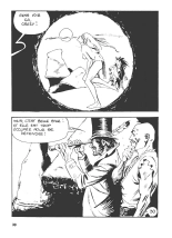 Erospoche - Belle Star - T05 - Rendez-vous avec Crazy : page 31