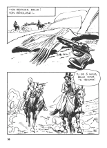 Erospoche - Belle Star - T05 - Rendez-vous avec Crazy : page 37