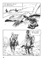 Erospoche - Belle Star - T05 - Rendez-vous avec Crazy : page 39