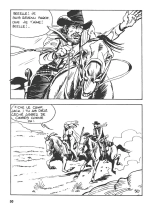 Erospoche - Belle Star - T05 - Rendez-vous avec Crazy : page 51
