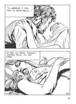 Erospoche - Belle Star - T05 - Rendez-vous avec Crazy : page 54
