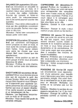 Erospoche - Belle Star - T05 - Rendez-vous avec Crazy : page 62