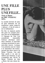 Erospoche - Belle Star - T05 - Rendez-vous avec Crazy : page 63