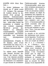 Erospoche - Belle Star - T05 - Rendez-vous avec Crazy : page 65