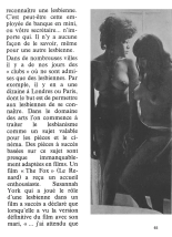 Erospoche - Belle Star - T05 - Rendez-vous avec Crazy : page 66
