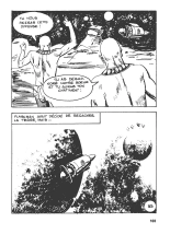 Erospoche - Belle Star - T05 - Rendez-vous avec Crazy : page 104