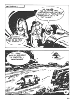 Erospoche - Belle Star - T05 - Rendez-vous avec Crazy : page 112