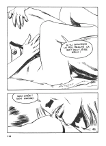 Erospoche - Belle Star - T05 - Rendez-vous avec Crazy : page 115