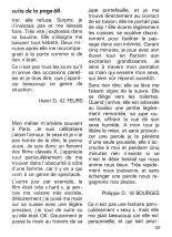 Erospoche - Belle Star - T05 - Rendez-vous avec Crazy : page 128