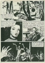 Erotelle n.1 - C'est pas tes oignons : page 4