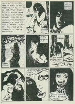 Erotelle n.1 - C'est pas tes oignons : page 6