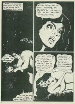 Erotelle n.1 - C'est pas tes oignons : page 8