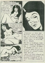 Erotelle n.1 - C'est pas tes oignons : page 10