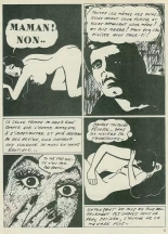 Erotelle n.1 - C'est pas tes oignons : page 13
