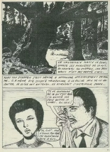 Erotelle n.1 - C'est pas tes oignons : page 15