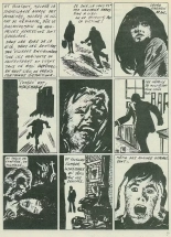 Erotelle n.1 - C'est pas tes oignons : page 17