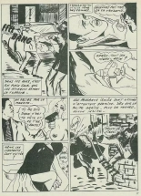 Erotelle n.1 - C'est pas tes oignons : page 19