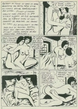 Erotelle n.1 - C'est pas tes oignons : page 20
