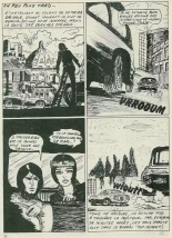 Erotelle n.1 - C'est pas tes oignons : page 22