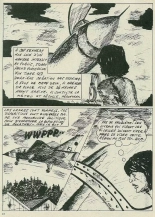 Erotelle n.1 - C'est pas tes oignons : page 24