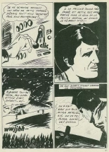 Erotelle n.1 - C'est pas tes oignons : page 25