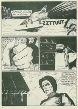 Erotelle n.1 - C'est pas tes oignons : page 26