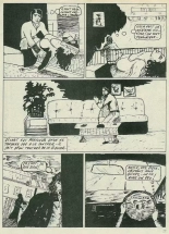 Erotelle n.1 - C'est pas tes oignons : page 29