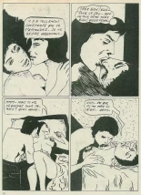 Erotelle n.1 - C'est pas tes oignons : page 32