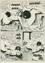 Erotelle n.1 - C'est pas tes oignons : page 34