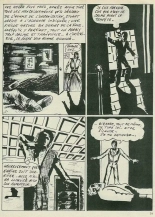 Erotelle n.1 - C'est pas tes oignons : page 41