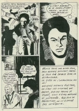 Erotelle n.1 - C'est pas tes oignons : page 42