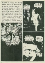 Erotelle n.1 - C'est pas tes oignons : page 44