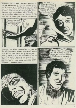 Erotelle n.1 - C'est pas tes oignons : page 47