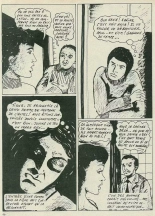 Erotelle n.1 - C'est pas tes oignons : page 48