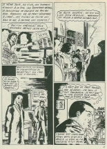 Erotelle n.1 - C'est pas tes oignons : page 49