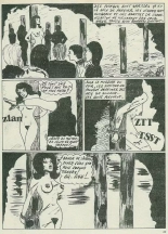 Erotelle n.1 - C'est pas tes oignons : page 51