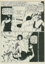 Erotelle n.1 - C'est pas tes oignons : page 53