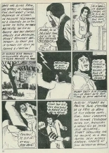 Erotelle n.1 - C'est pas tes oignons : page 54