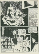 Erotelle n.1 - C'est pas tes oignons : page 55