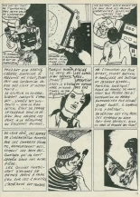 Erotelle n.1 - C'est pas tes oignons : page 57