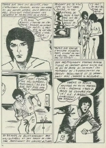 Erotelle n.1 - C'est pas tes oignons : page 58