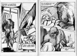 Erotik Story #13 - L’araignée + Jalousie : page 24