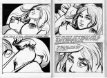 Erotik Story #13 - L’araignée + Jalousie : page 29