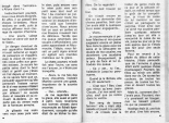 Erotik Story #13 - L’araignée + Jalousie : page 33