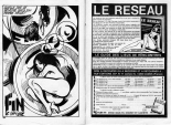 Erotik Story #13 - L’araignée + Jalousie : page 64