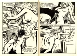 Erotik Story - Volume 15 : page 13