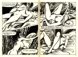 Erotik Story - Volume 15 : page 17