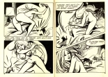 Erotik Story - Volume 15 : page 21