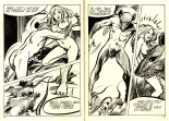 Erotik Story - Volume 15 : page 24